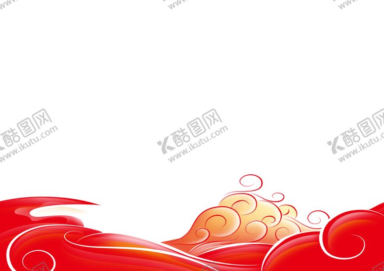 编号：63063109220423267323【酷图网】源文件下载-海浪