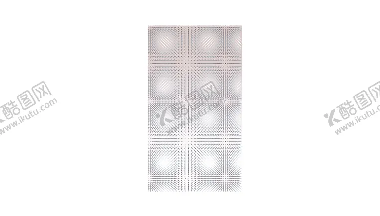编号：64405306271619502710【酷图网】源文件下载-动感底纹
