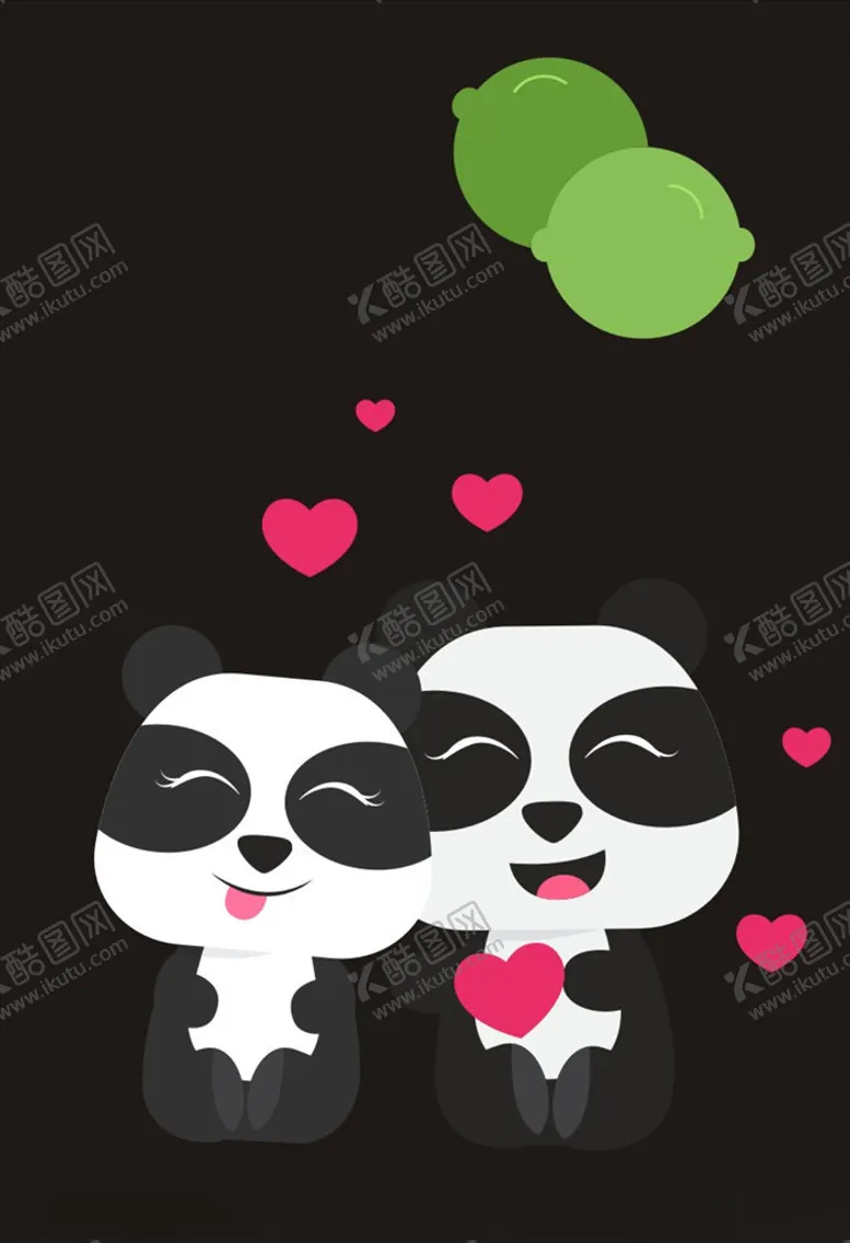编号：65692606300755305997【酷图网】源文件下载-手绘卡通动漫
