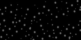雪花面料图案可爱底纹秋款矢量纹
