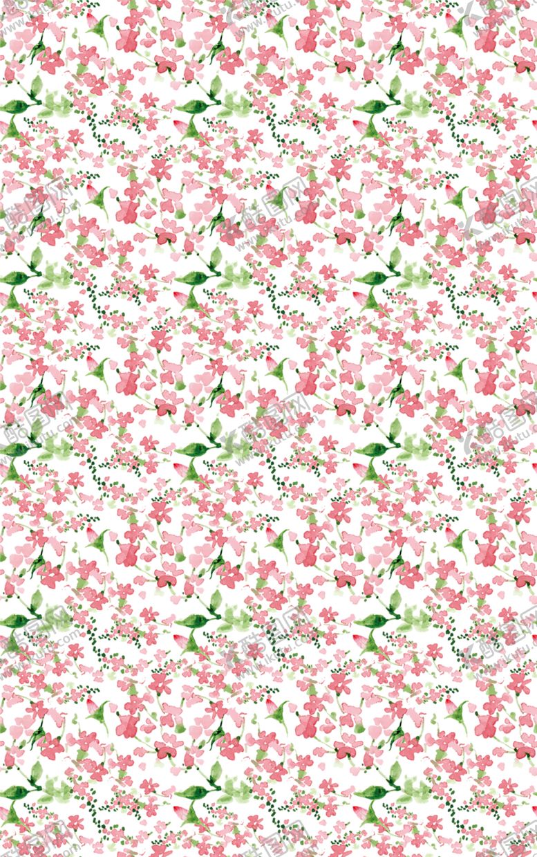 编号：23933909140222189929【酷图网】源文件下载-鲜花素材