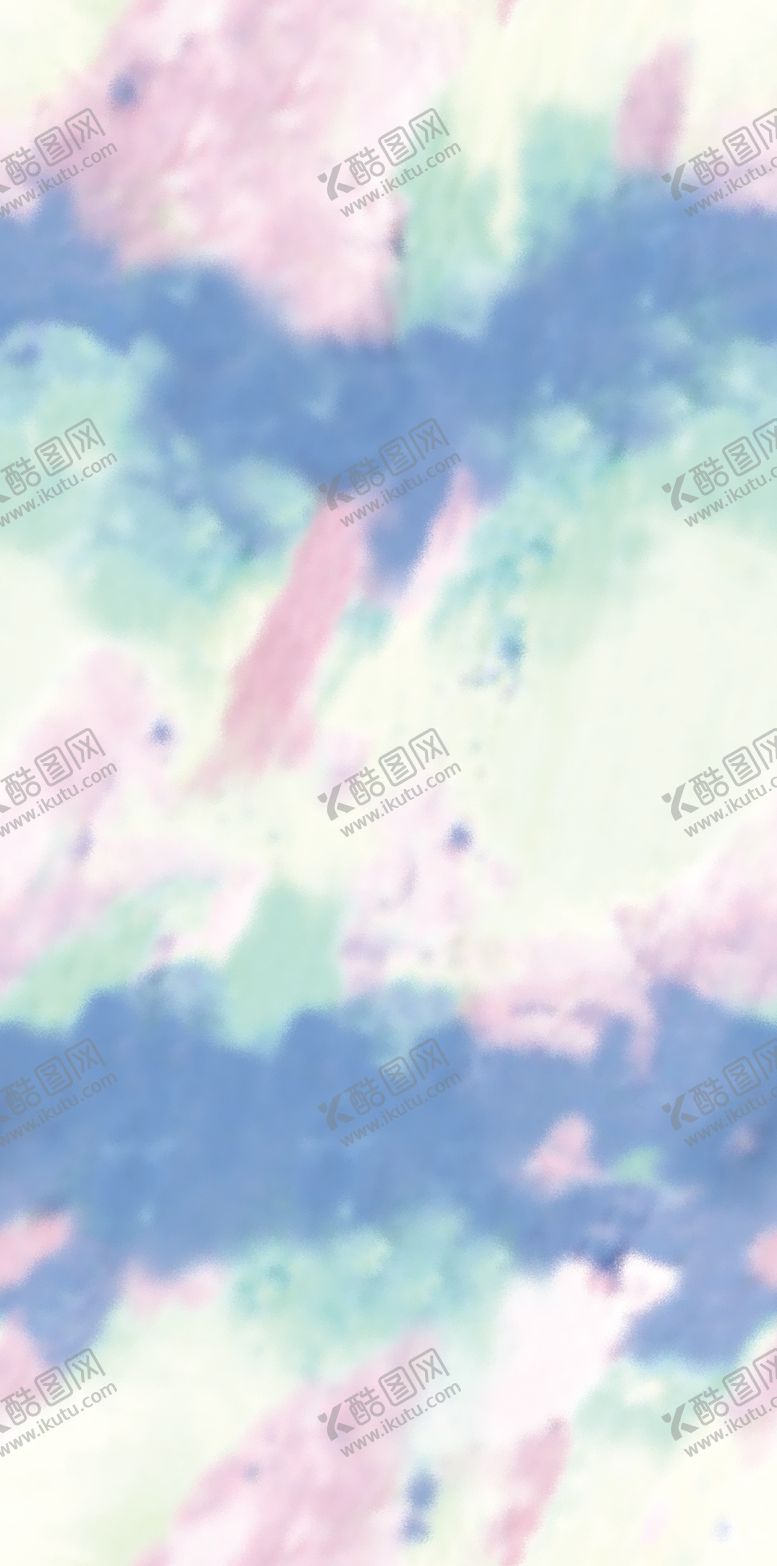 编号：75597003291642154690【酷图网】源文件下载-扎染