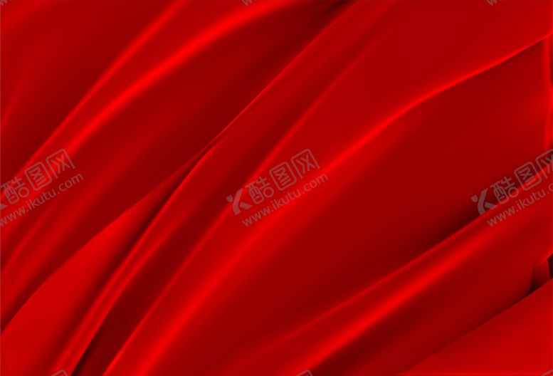 编号：97832010232051006661【酷图网】源文件下载-红色条纹
