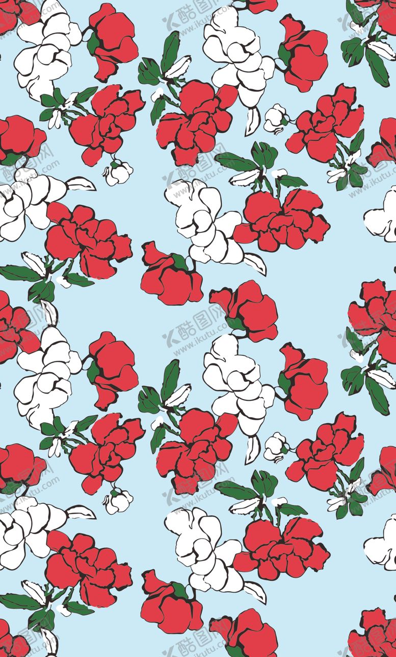 编号：16814710010018047253【酷图网】源文件下载-大牌