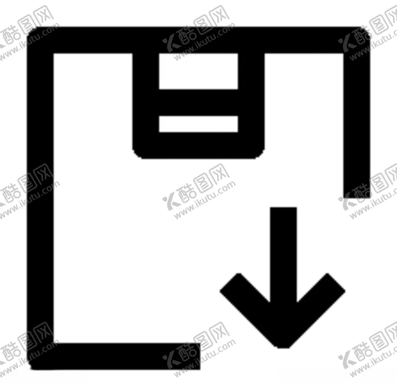 编号：42980804091455137944【酷图网】源文件下载-图标