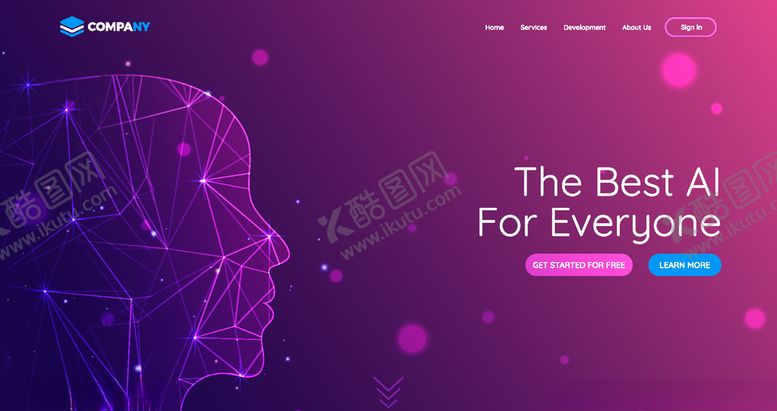 编号：33080407040423399953【酷图网】源文件下载-科技