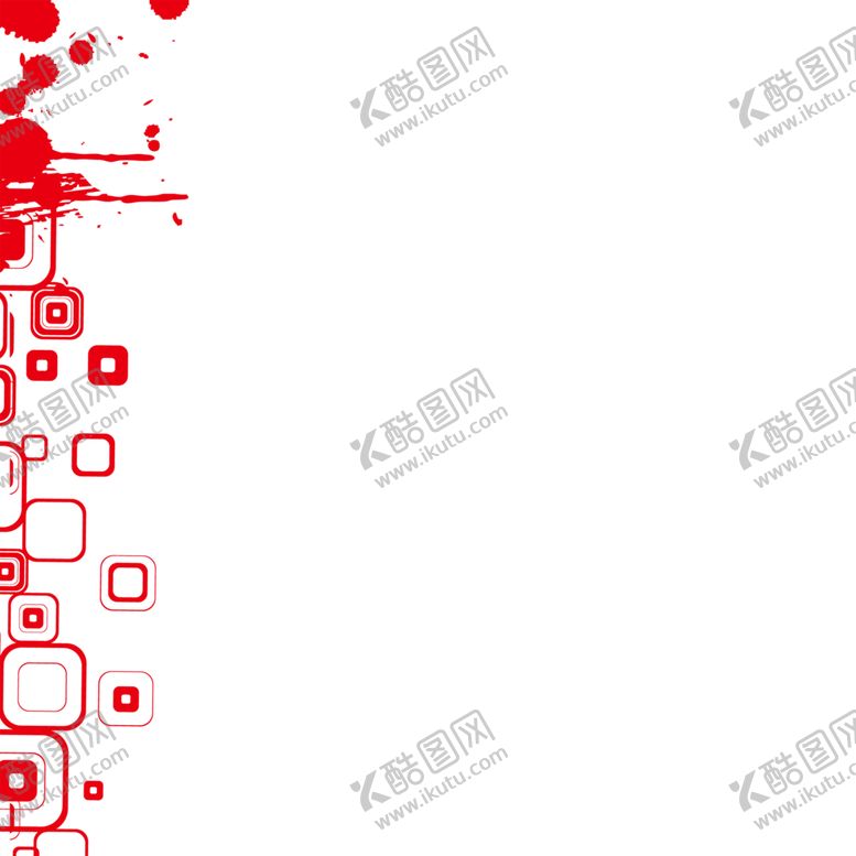 编号：66193710181310593289【酷图网】源文件下载-背景图片