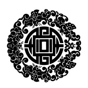 中国传统吉祥图案