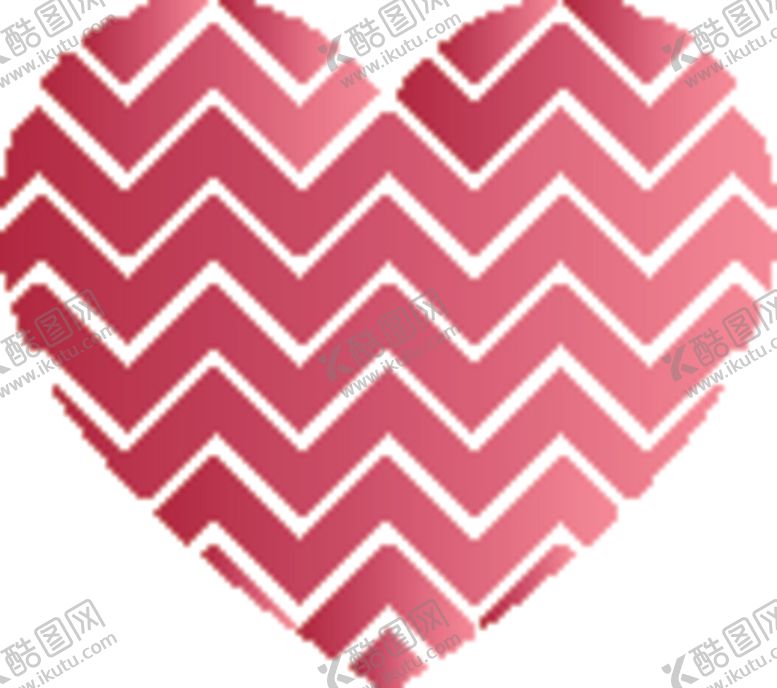 编号：52353409202305394956【酷图网】源文件下载-创意爱心