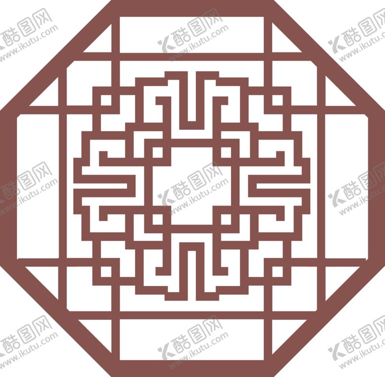 编号：41051809121818593745【酷图网】源文件下载-中国风边框