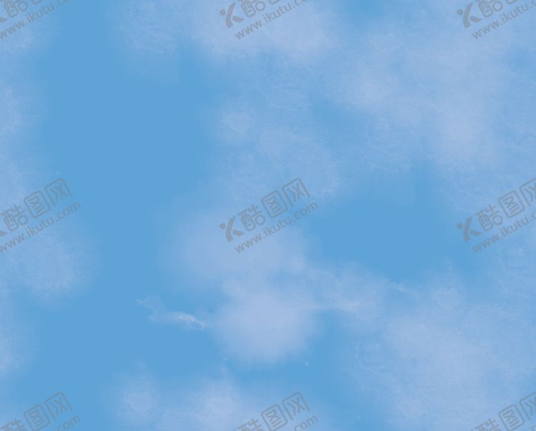 编号：79045604121202122298【酷图网】源文件下载-扎染