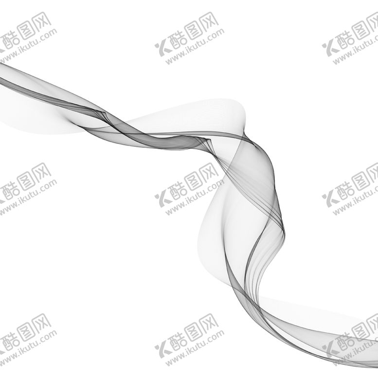 编号：89181207080559298894【酷图网】源文件下载-飘带