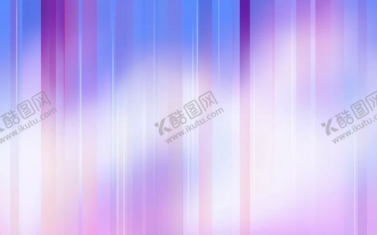 编号：61091807092135596258【酷图网】源文件下载-展板背景科技展板科技元素