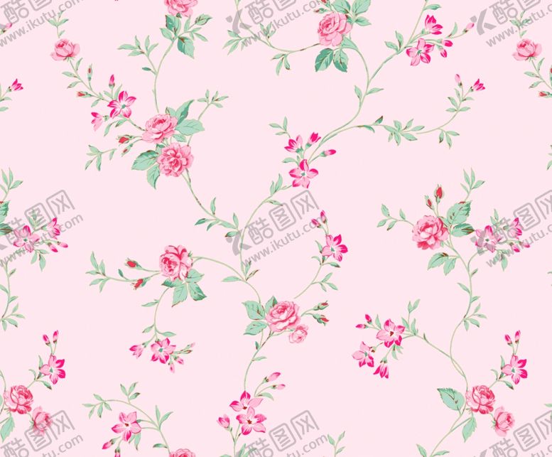 编号：82972009221717491879【酷图网】源文件下载-水彩玫瑰