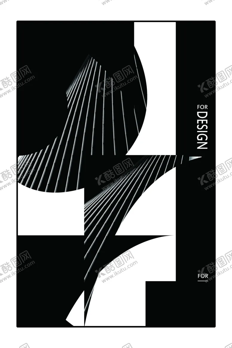 编号：36196006252051541145【酷图网】源文件下载-艺术装饰画