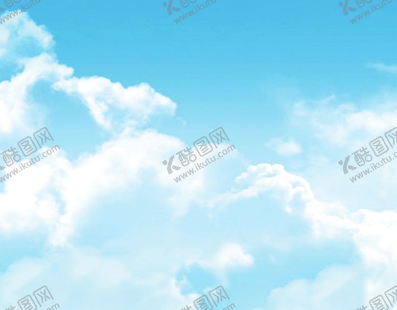 编号：28226606142331052170【酷图网】源文件下载-七夕素材