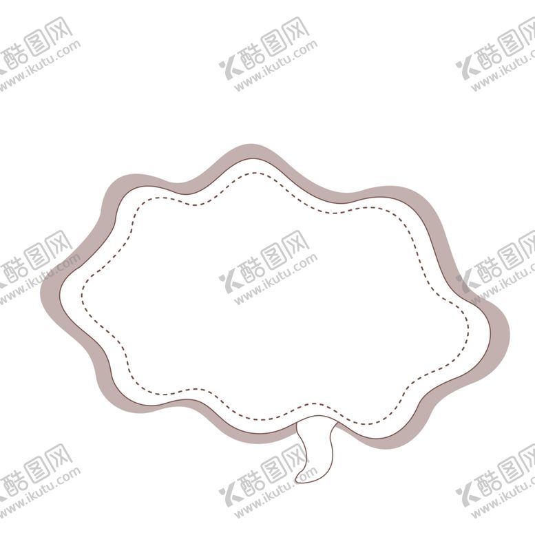 编号：49736006270551077669【酷图网】源文件下载-边框