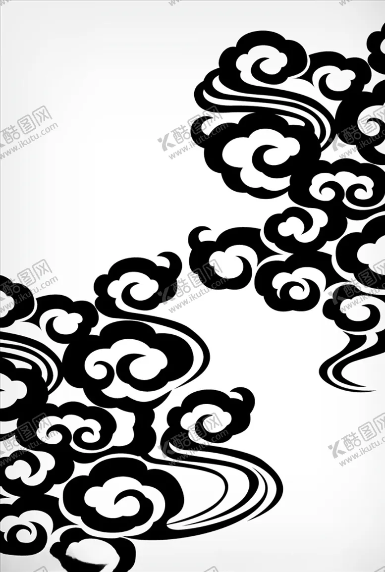 编号：74690306270827194166【酷图网】源文件下载-花纹