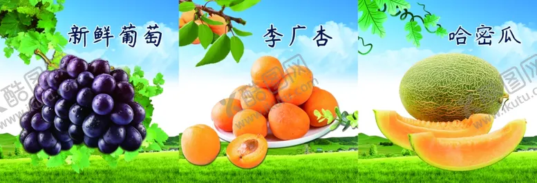 编号：71083901181621082208【酷图网】源文件下载-干果店灯箱