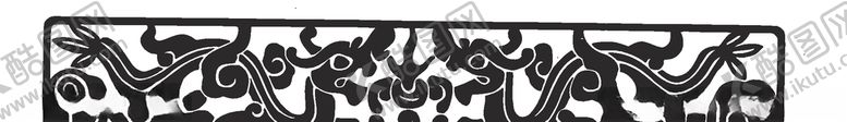 编号：62469309211103346380【酷图网】源文件下载-镂空花图案