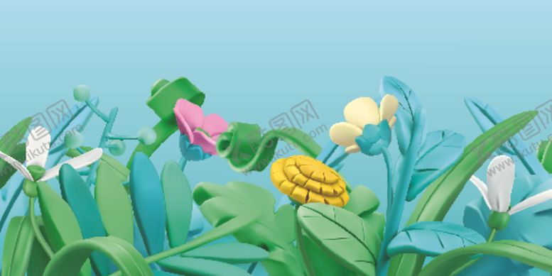编号：70642005141730451751【酷图网】源文件下载-绿植花卉