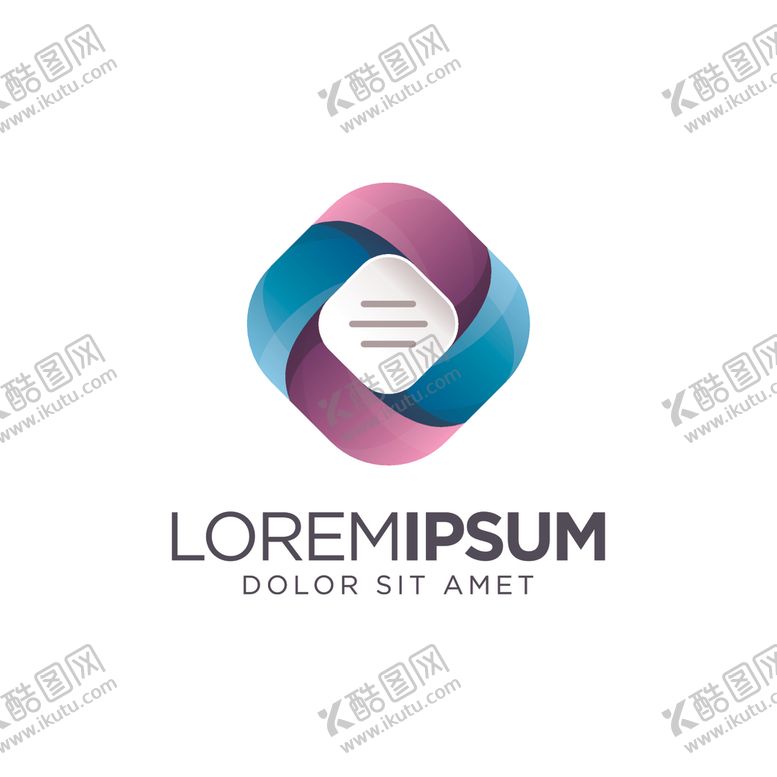 编号：67186610282305115585【酷图网】源文件下载-简约图标