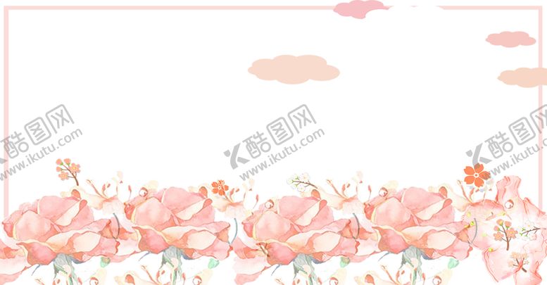 编号：59943709220800544528【酷图网】源文件下载-浪漫素材