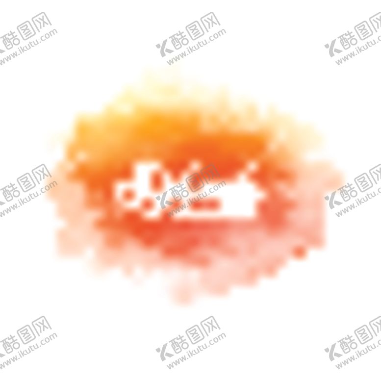 编号：21116006251346037231【酷图网】源文件下载-水彩纹理