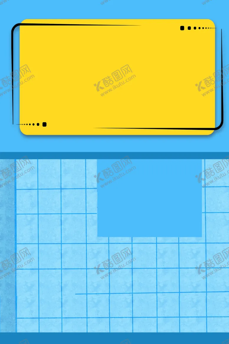 编号：99974506302203414191【酷图网】源文件下载-蓝色背景蓝色背景图片背景