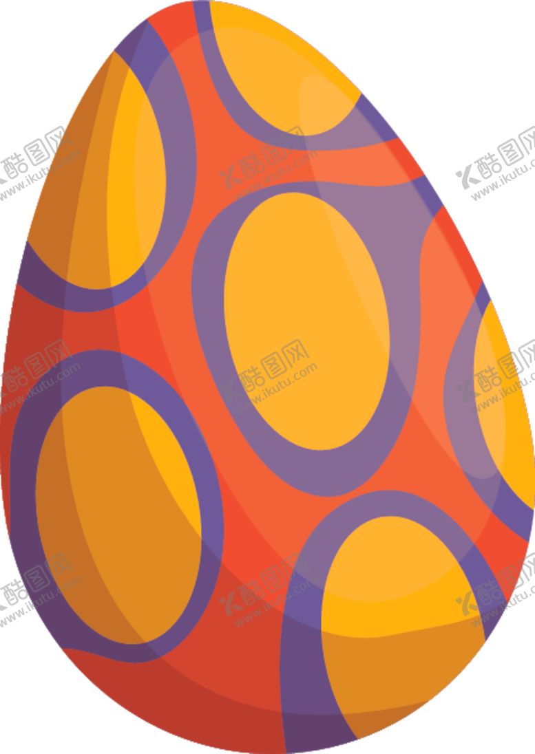 编号：60664710290136561739【酷图网】源文件下载-彩蛋