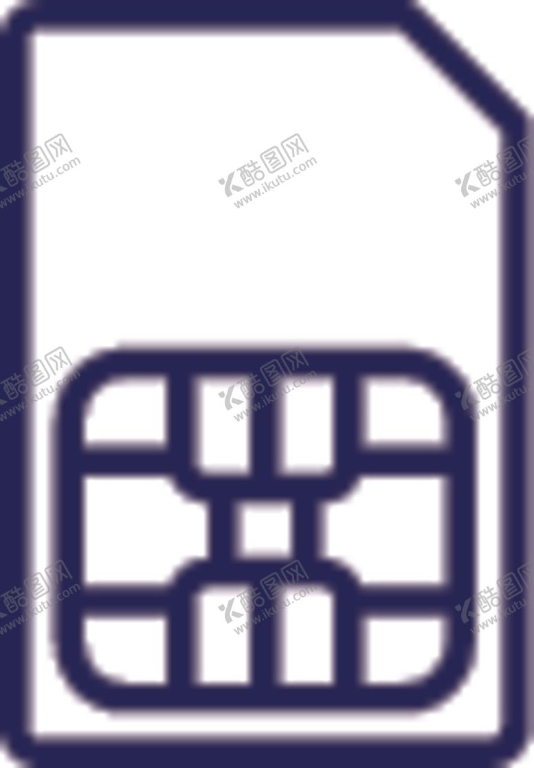 编号：77795711010720091184【酷图网】源文件下载-电话卡