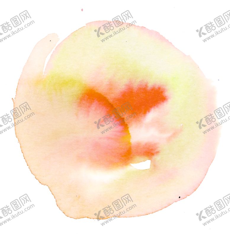 编号：58841905131452349474【酷图网】源文件下载-彩色花纹图案