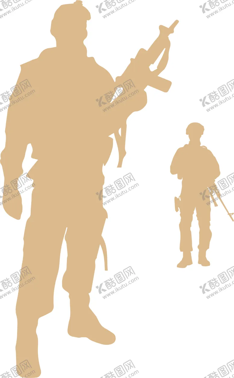编号：56225801310222033161【酷图网】源文件下载-人物