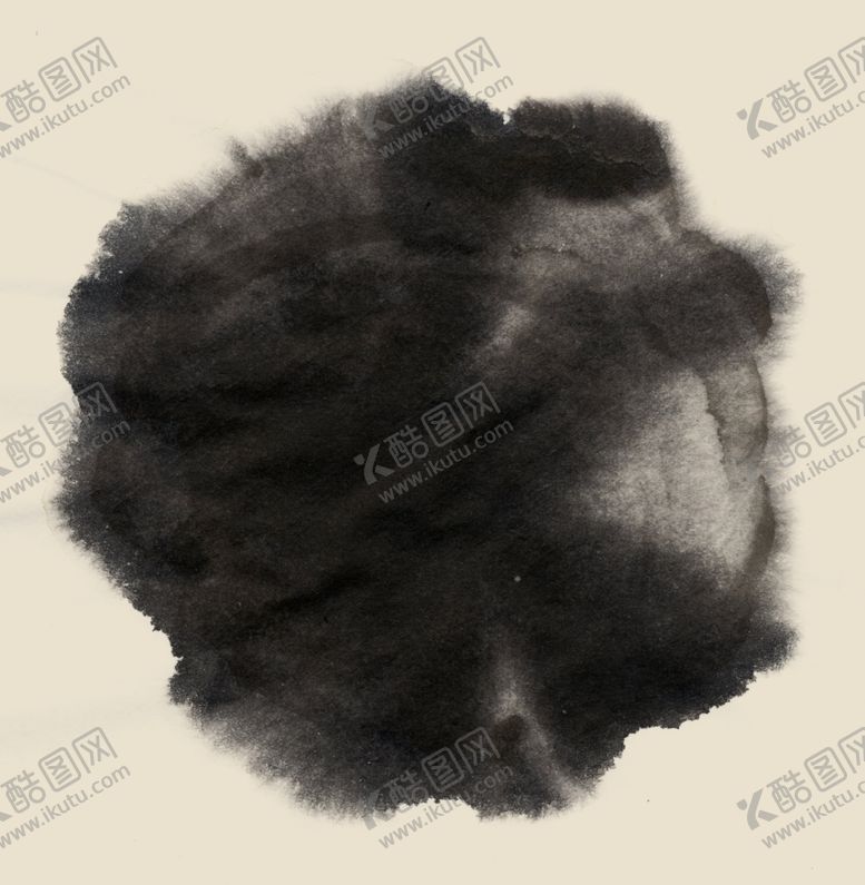 编号：91576206302115192319【酷图网】源文件下载-墨迹