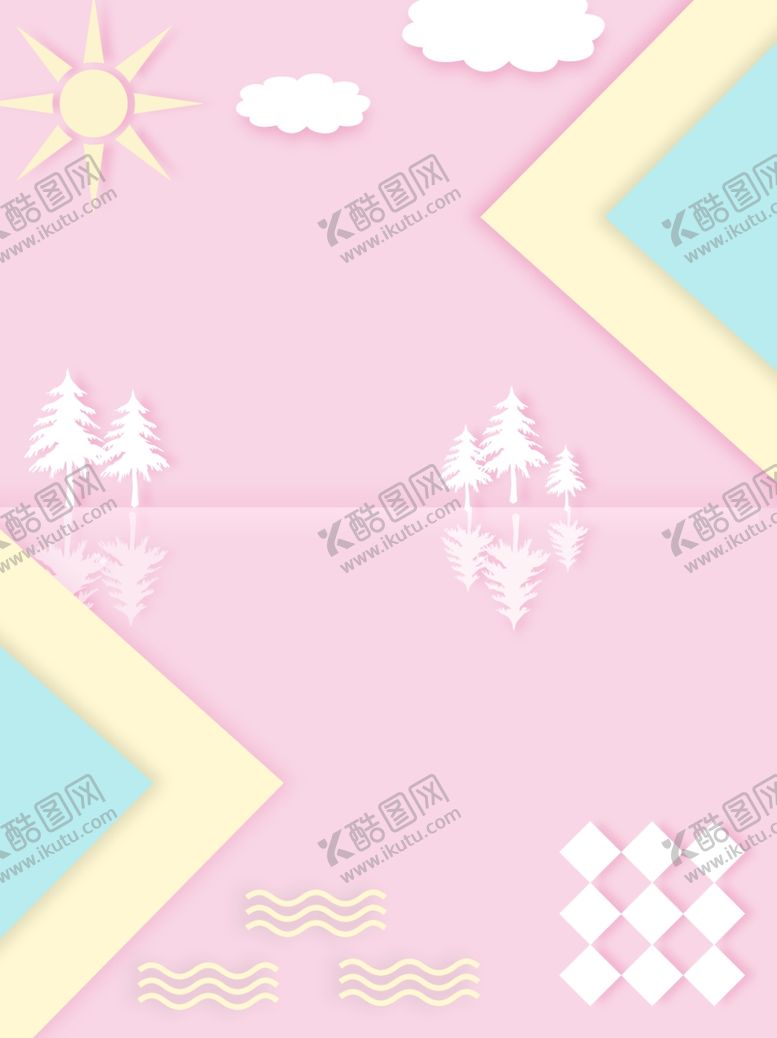 编号：33389707132243356232【酷图网】源文件下载-孟菲斯背景