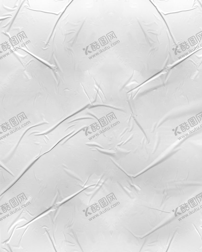 编号：69642807010143472221【酷图网】源文件下载-纸纹褶皱