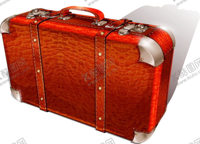 编号：68105410211938055301【酷图网】源文件下载-木纹