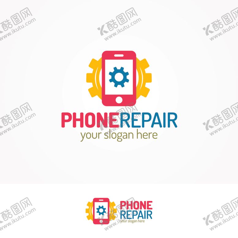 编号：77624109271407462837【酷图网】源文件下载-LOGO设计