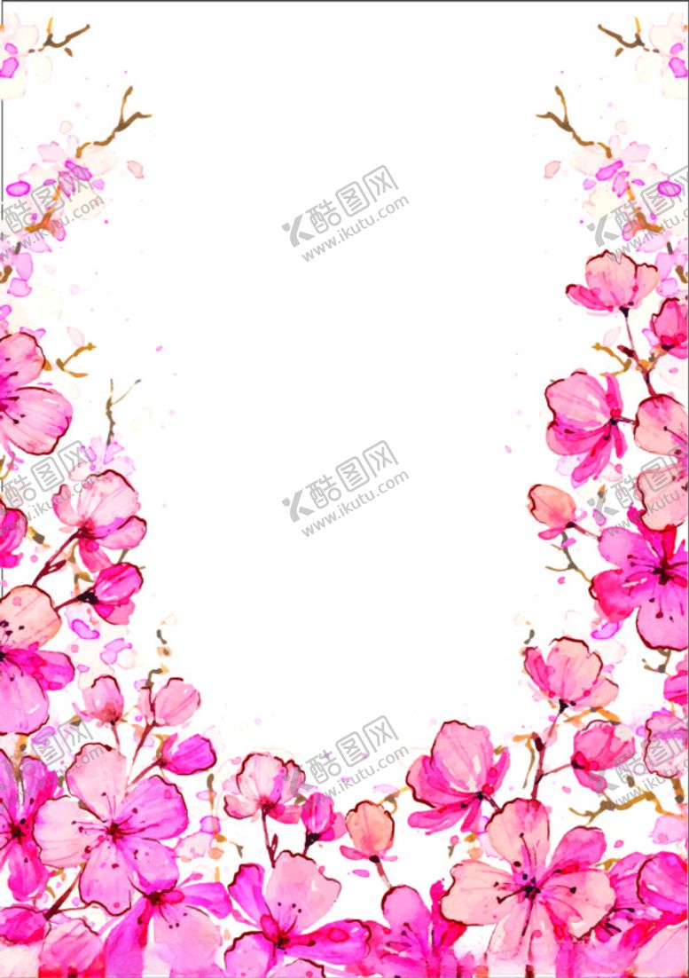 编号：54579407052046047206【酷图网】源文件下载-矢量花边