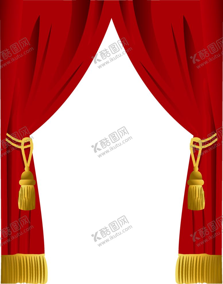 编号：63827606240919186419【酷图网】源文件下载-背景幕布