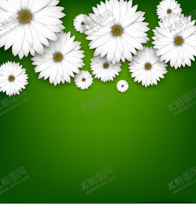 编号：85301910172302231709【酷图网】源文件下载-花朵