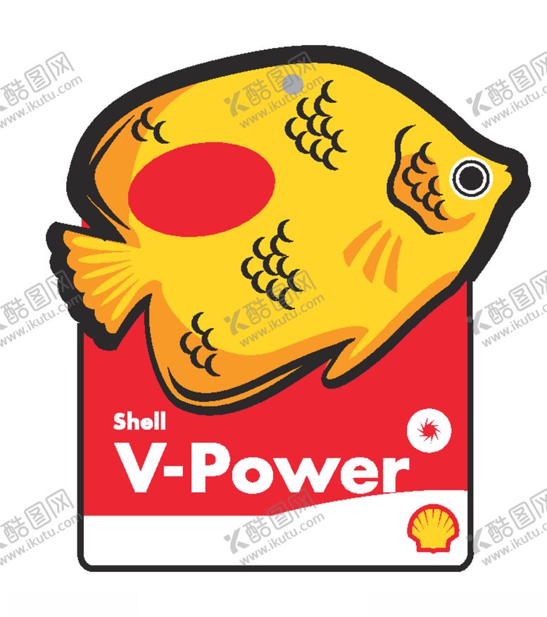 编号：60782804210241434777【酷图网】源文件下载-logo素材