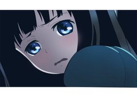 动漫