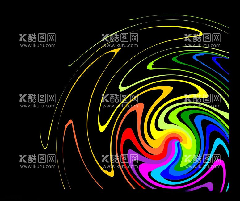 编号：19571111241429574188【酷图网】源文件下载-底纹背景素材