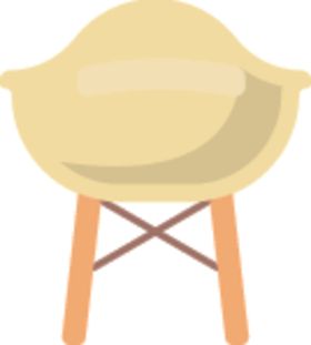 椅子