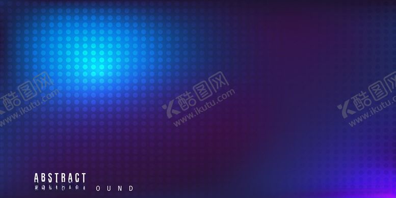 编号：84446210020521506548【酷图网】源文件下载-发光背景