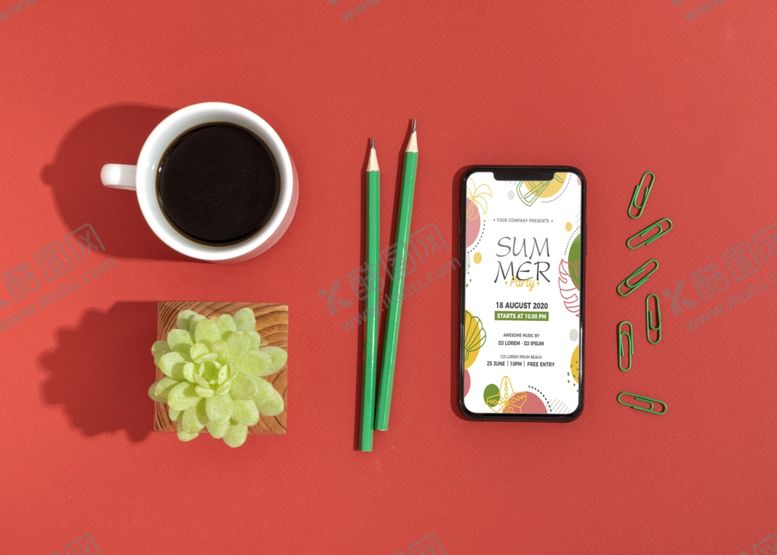 编号：74027806191043547240【酷图网】源文件下载-手机样机