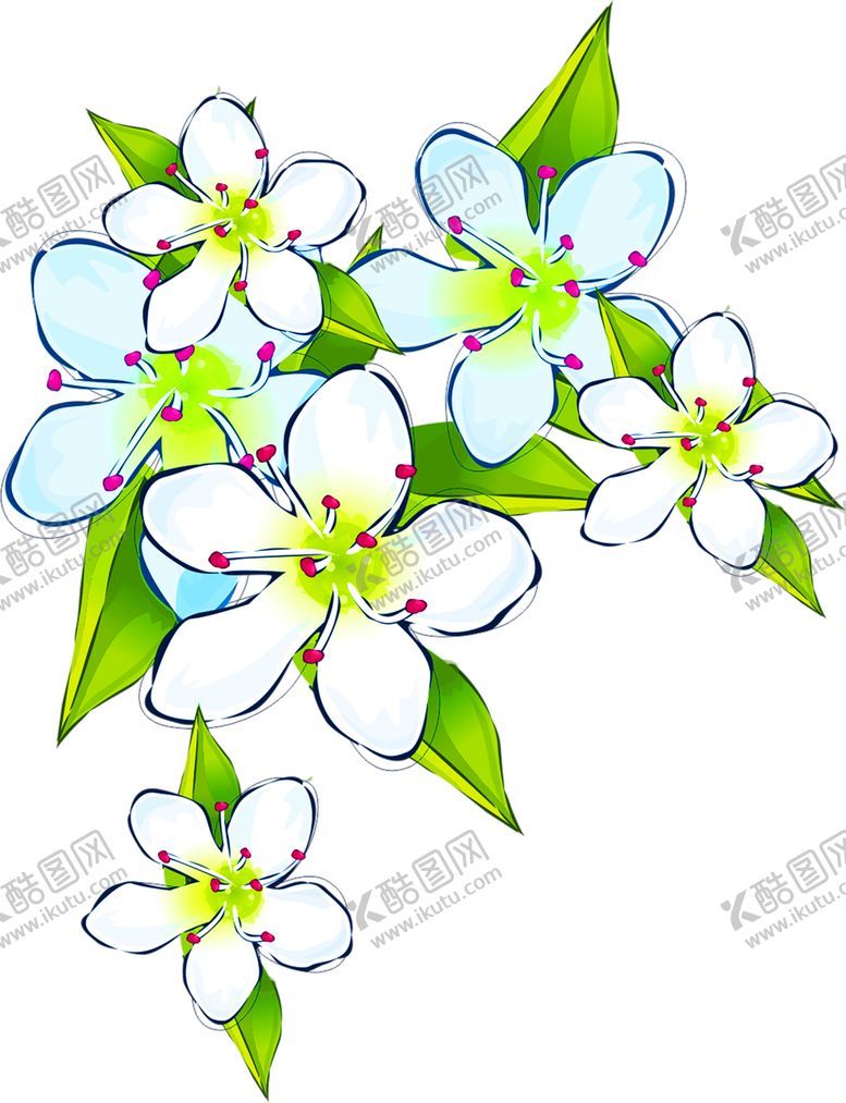 编号：30255609161809179173【酷图网】源文件下载-浪漫素材