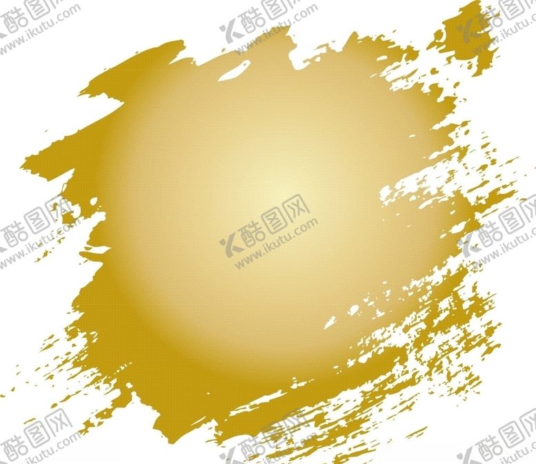 编号：81412907131549339157【酷图网】源文件下载-水墨6