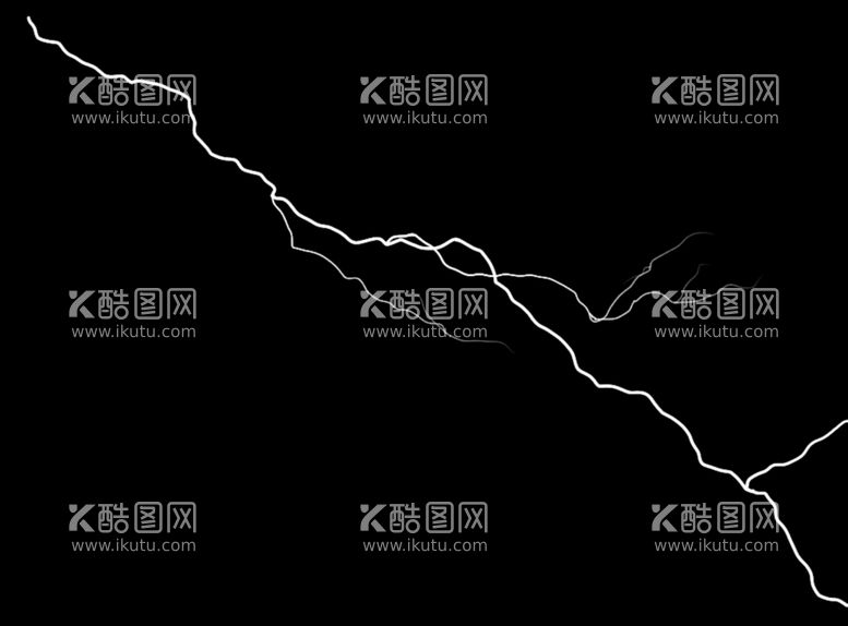 编号：93348103160734141848【酷图网】源文件下载-雷电